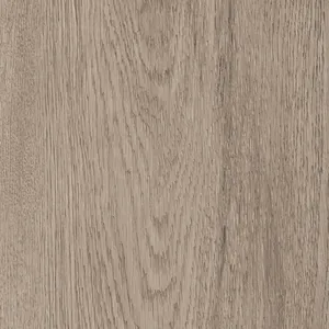 Kaindl board decor Oak Brera Terra K2418