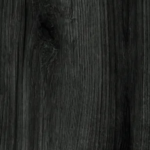 Kaindl board decor Oak Evoke Infinity K2349