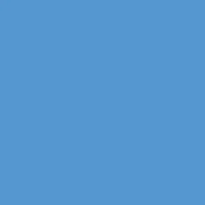 Litespal board decor Blue 5560S