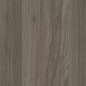 Litespal board decor Burnt Elm 9016L
