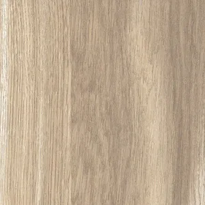 Litespal board decor Camel 9930E