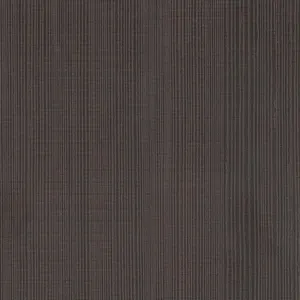Litespal board decor Motlo 2652SC