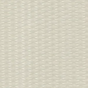 Litespal board decor Silk Kaleidoscope 4748Q1