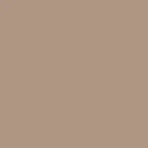 Senosan board decor Cappuccino 7498