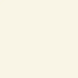 Senosan board decor Cream 7496
