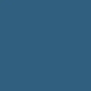 Senosan board decor Marine Blue 4644