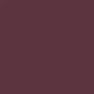 Senosan board decor Violet 4548