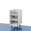 Floor 450mm - 3 Door - Image 2