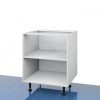 Floor 700mm - 2 Door - Image 3