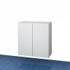 Wall 700mm - 2 Door - Image 3