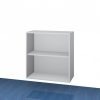 Wall 700mm - 2 Door - Image 2