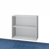 Wall 800mm - 2 Door - Image 3