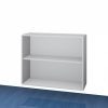 Wall 900mm - 2 Door - Image 2