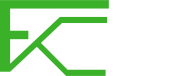 Finest Kitchen and Cupboards