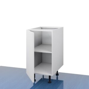 Floor 450mm - 1 Door