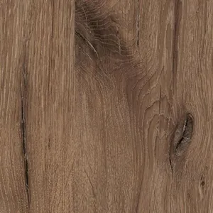 Kaindl board decor Oak Castell 3230AN