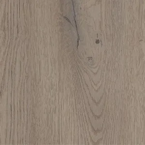 Kaindl board decor Oak Cremona Cannolo K2739OC