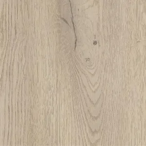Kaindl board decor Oak Cremona Cotta K2737OC