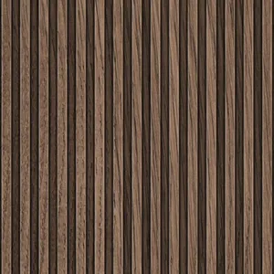 Kaindl board decor Oak Relief Cardamom K2776