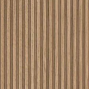 Kaindl board decor Oak Relief Ginger K2775