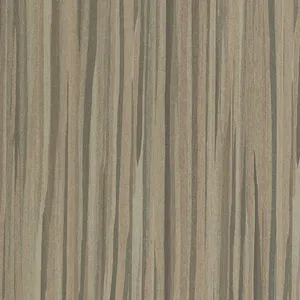 Litespal board decor Cinnamon 9240E