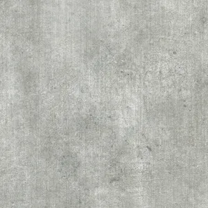Litespal board decor Jagged Grey Stone 8975J