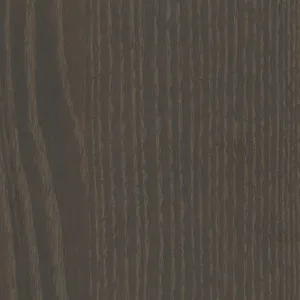 Litespal board decor Joshua Edition 2582E
