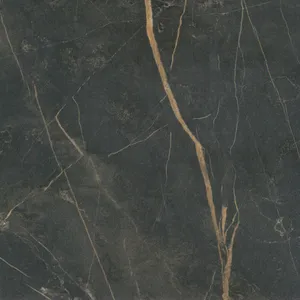 Litespal board decor Nugget Marble 8318USR
