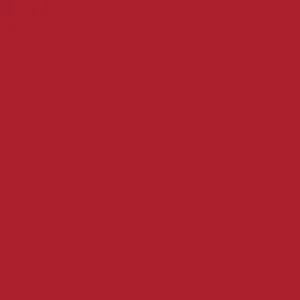 Senosan board decor Ferrari Red 3362