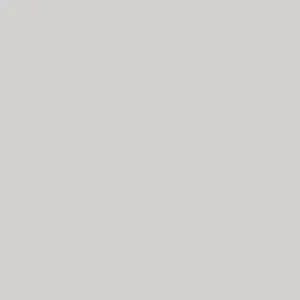 Senosan board decor Light Grey 85384