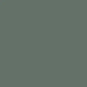 Senosan board decor Military Green 5406VM